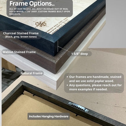 Any Lake customized wood Map Gift personalized gift, Lake house decor, 3D Custom Lake art, lake gift, wood lake map, Any location